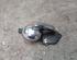 Interior Door Handle FIAT 500 (312_), FIAT 500 C (312_)