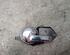 Interior Door Handle FIAT 500 (312_), FIAT 500 C (312_)