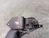 Interior Door Handle FIAT 500 (312_), FIAT 500 C (312_)