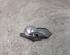 Interior Door Handle FIAT 500 (312_), FIAT 500 C (312_)