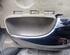 Interior Door Handle VOLVO 850 Estate (855), VOLVO V70 I (875, 876)