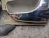 Interior Door Handle VOLVO 850 Estate (855), VOLVO V70 I (875, 876)