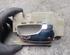 Interior Door Handle VOLVO 850 Estate (855), VOLVO V70 I (875, 876)