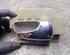 Interior Door Handle VOLVO 850 Estate (855), VOLVO V70 I (875, 876)