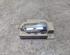 Interior Door Handle VOLVO 850 Estate (855), VOLVO V70 I (875, 876)