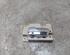 Interior Door Handle VOLVO 850 Estate (855), VOLVO V70 I (875, 876)