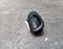 Interior Door Handle PEUGEOT 206+ (2L_, 2M_)