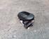 Interior Door Handle PEUGEOT 206+ (2L_, 2M_)