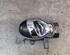 Interior Door Handle NISSAN JUKE (F15)