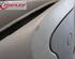 Door Card (Door Panel) NISSAN Almera Tino (V10)