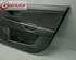 Door Card (Door Panel) MAZDA 3 (BK)