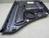 Door Card (Door Panel) VW Touran (1T1, 1T2)