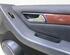 Door Card (Door Panel) MERCEDES-BENZ B-Klasse (W245)