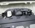 Door Card (Door Panel) VOLVO V50 (MW)