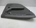 Door Card (Door Panel) AUDI A4 Avant (8ED, B7)