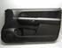 Door Card (Door Panel) SUZUKI Grand Vitara II (JT, TD, TE)