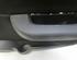 Door Card (Door Panel) MERCEDES-BENZ A-Klasse (W169)