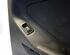 Door Card (Door Panel) MERCEDES-BENZ M-Klasse (W164)