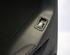 Door Card (Door Panel) MERCEDES-BENZ M-Klasse (W164)