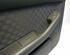 Door Card (Door Panel) AUDI A6 Avant (4B5)