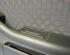 Door Card (Door Panel) AUDI A6 Avant (4B5)