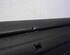 Door Card (Door Panel) AUDI A6 Avant (4B5)