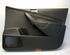 Door Card (Door Panel) VW Passat Variant (3C5)