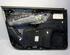 Door Card (Door Panel) VW Passat Variant (3C5)