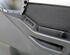 Door Card (Door Panel) OPEL Meriva (--)