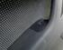 Portierbekleding AUDI A3 (8P1), AUDI A3 Sportback (8PA)