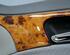 Door Card (Door Panel) MERCEDES-BENZ E-Klasse T-Model (S211)