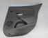 Door Card (Door Panel) RENAULT Megane III Grandtour (KZ0/1)