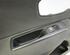 Door Card (Door Panel) RENAULT Megane III Grandtour (KZ0/1)