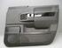 Door Card (Door Panel) LAND ROVER Range Rover III (LM)