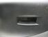 Door Card (Door Panel) VW Passat Variant (3C5)