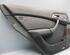 Door Card (Door Panel) MERCEDES-BENZ S-Klasse (W220)