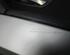 Door Card (Door Panel) BMW 3er (E90)