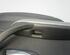 Door Card (Door Panel) BMW 3er (E90)