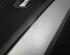 Door Card (Door Panel) BMW 3er (E90)