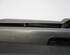 Door Card (Door Panel) MERCEDES-BENZ A-Klasse (W169)