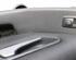 Door Card (Door Panel) MERCEDES-BENZ A-Klasse (W169)