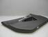 Door Card (Door Panel) VOLVO V60 I (155, 157)