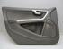 Door Card (Door Panel) VOLVO V60 I (155, 157)