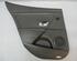 Door Card (Door Panel) RENAULT Megane III Schrägheck (B3, BZ0/1)