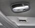 Door Card (Door Panel) BMW 5er (E60)