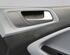 Door Card (Door Panel) HYUNDAI i20 (GB, IB)