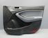 Door Card (Door Panel) HYUNDAI i20 (GB, IB)