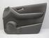 Door Card (Door Panel) MERCEDES-BENZ A-Klasse (W169)