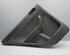 Door Card (Door Panel) VW Golf Plus (521, 5M1)