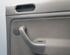 Door Card (Door Panel) VW Golf Plus (521, 5M1)